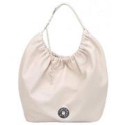 Handtas Le Pandorine -