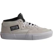 Lage Sneakers Vans VN0A5FCDYB21-WHTBLK
