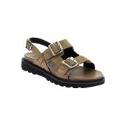 Sandalen Kickers Neosummer