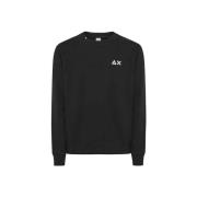 Sweater Sun68 -