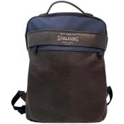 Rugzak Spalding -