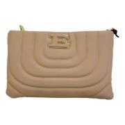 Handtasje Ermanno Scervino -