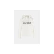 Sweater Guess -