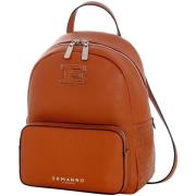Rugzak Ermanno Scervino -