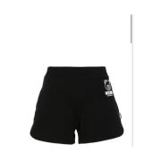 Korte Broek Moschino -