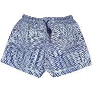 Zwembroek Baia30Remi -
