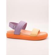 Sandalen Tamaris 28500-44-539