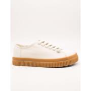 Nette Schoenen Camper K201591-011