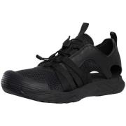 Teenslippers Teva Hydra Trek sandalen