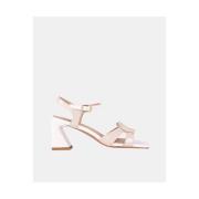 Sandalen Rock Away 85649