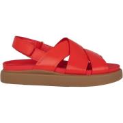 Sandalen Clarks Aristella Sun