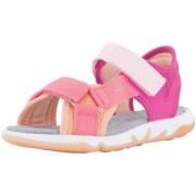 Sandalen Superfit -