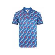 T-shirt Umbro -