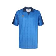 T-shirt Umbro -