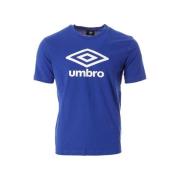 T-shirt Umbro -