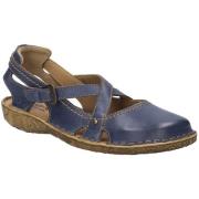 Wandelschoenen Josef Seibel -
