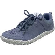 Nette Schoenen Camel Active -