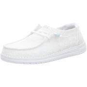 Mocassins HEYDUDE -