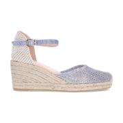 Sandalen Kanna 25KV25140 Damessandalen
