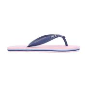 Teenslippers Pepe jeans Bay Beach slippers PLS70124