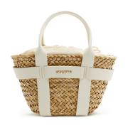 Tas Gioseppo 75522 Sumner damestas