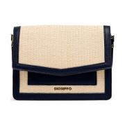 Tas Gioseppo 75521 Topsham damestas