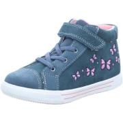 Sneakers Lurchi -