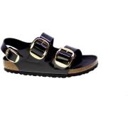 Sandalen BIRKENSTOCK 145562