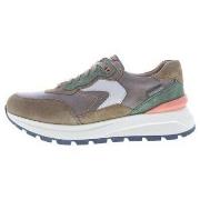 Sneakers Mephisto Cruz