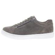 Sneakers Solidus Kenzo