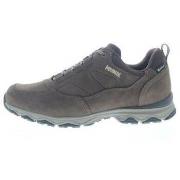 Wandelschoenen Meindl Dublin GTX