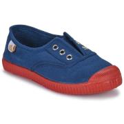 Lage Sneakers Citrouille et Compagnie WODEN