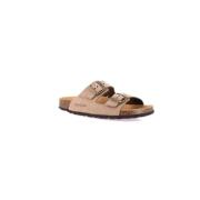 Slippers Grunland DSG-CB0003