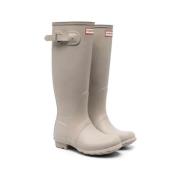 Regenlaarzen Hunter -