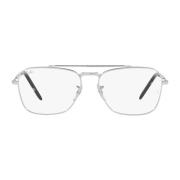 Zonnebril Ray-ban Occhiali da Vista New Caravan RX3636V 2501