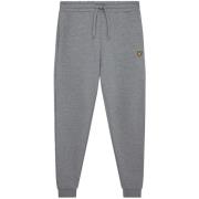 Trainingsbroek Lyle &amp; Scott Jogging skinny