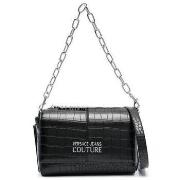 Schoudertas Versace 75VA4BG1 899-CROCO PU 75VA4BG1
