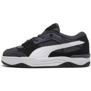 Sneakers Puma Baskets 180