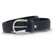 Riem Nae Vegan Shoes Falset