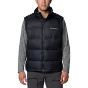 Donsjas Columbia Pike Lake II Vest