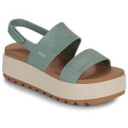 Sandalen Reef WATER VISTA HIGHER
