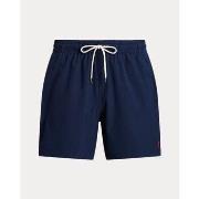 Zwembroek Ralph Lauren -