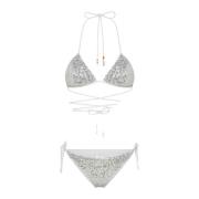 Bikini Sun68 -