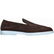 Mocassins Doucal's -