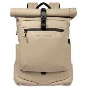 Rugzak Piquadro -