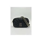 Schoudertas Ermanno Scervino -