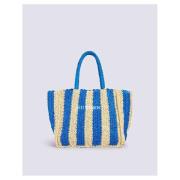 Boodschappentas Sundek -