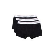 Boxers Dsquared -