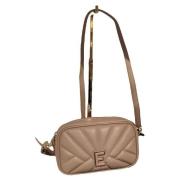 Schoudertas Ermanno Scervino -