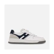 Lage Sneakers Hogan -